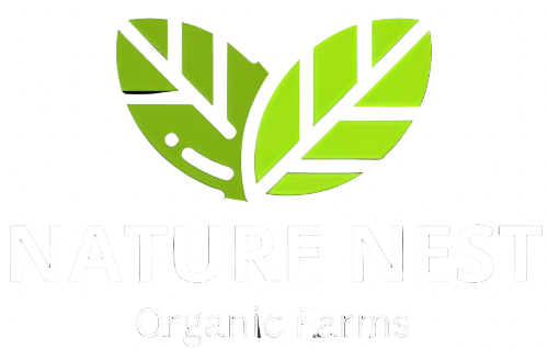 Nit Organic